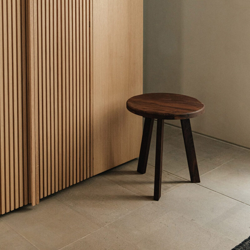 octavia casa hotel mexico condesa perez palacios arquitectos pppa