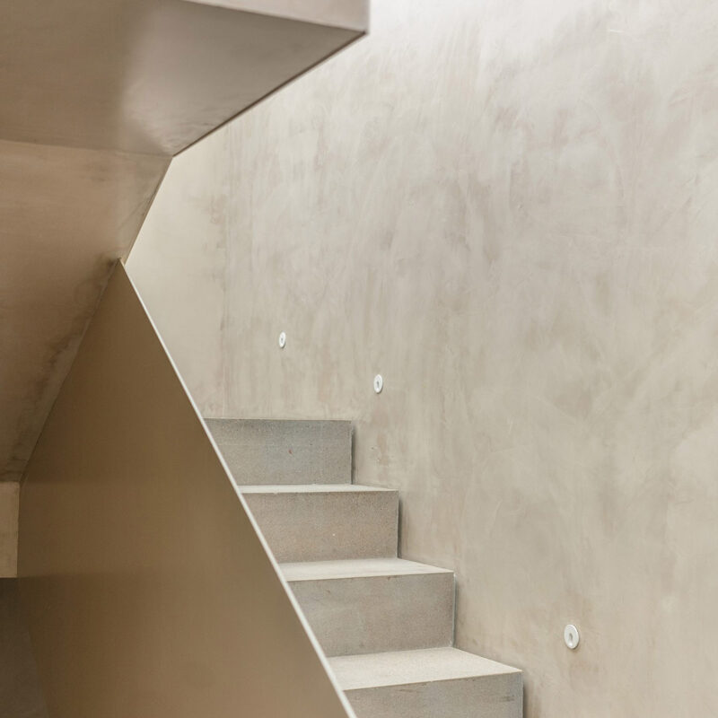octavia casa hotel mexico condesa perez palacios arquitectos pppa