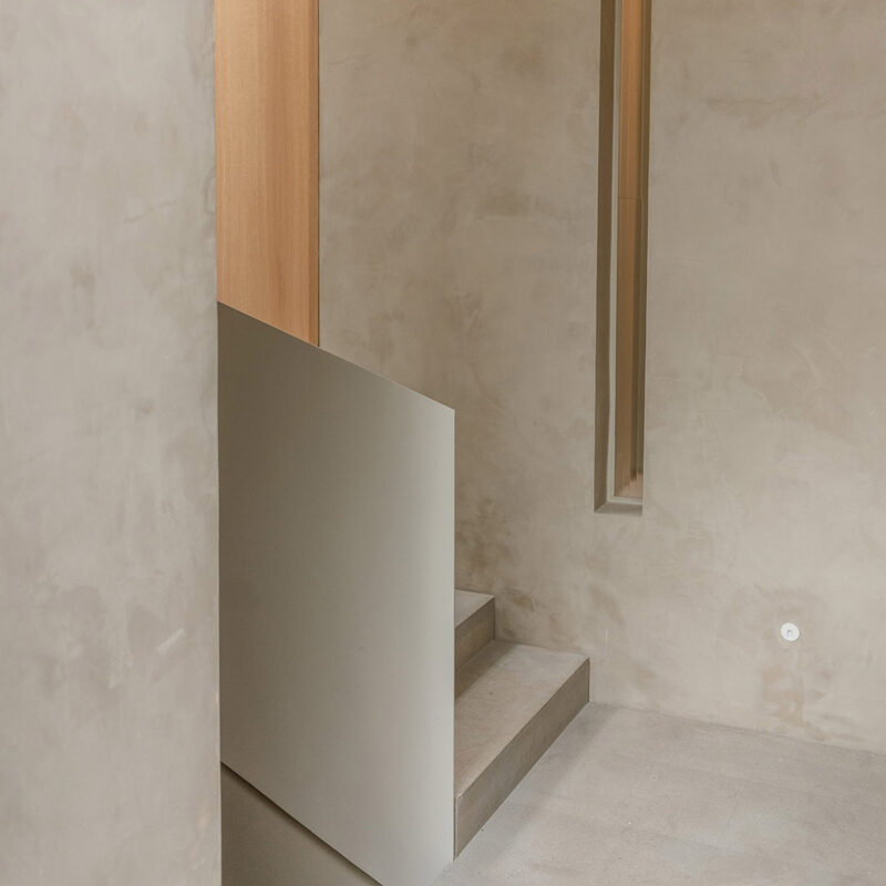 octavia casa hotel mexico condesa perez palacios arquitectos pppa