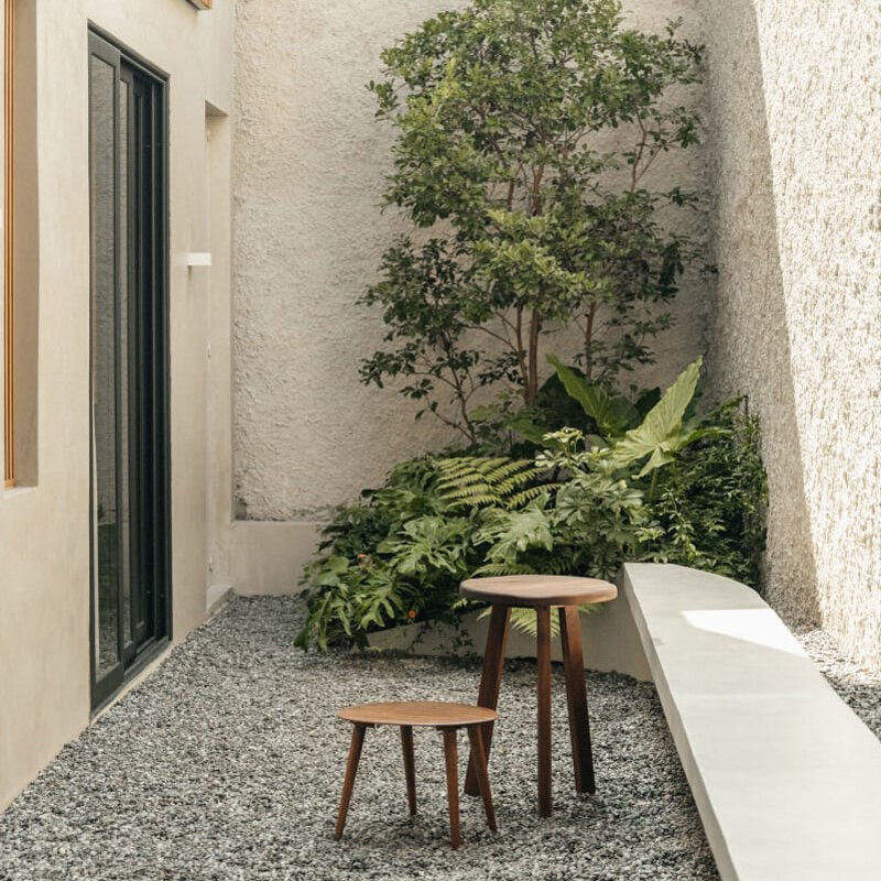 octavia casa hotel mexico condesa perez palacios arquitectos pppa