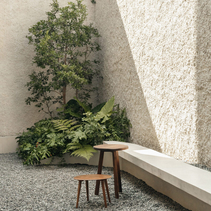 octavia casa hotel mexico condesa perez palacios arquitectos pppa