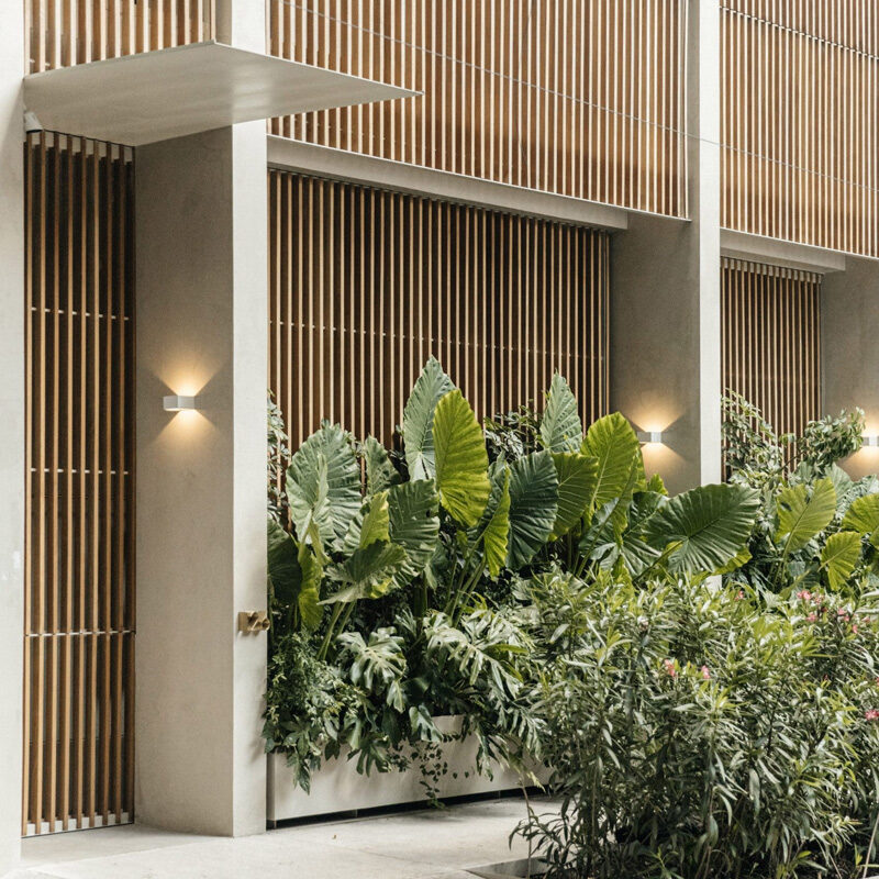 octavia casa hotel mexico condesa perez palacios arquitectos pppa