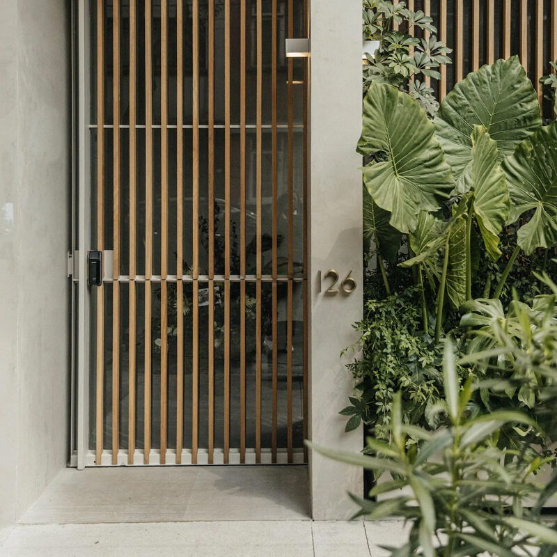 octavia casa hotel mexico condesa perez palacios arquitectos pppa