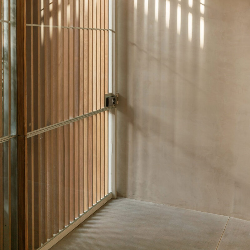 octavia casa hotel mexico condesa perez palacios arquitectos pppa
