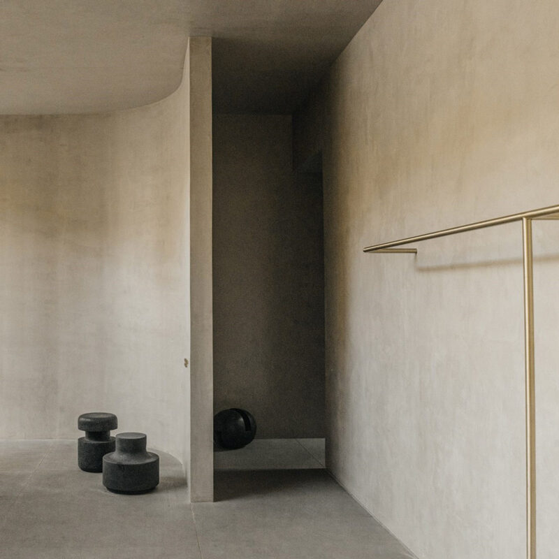 octavia casa hotel mexico condesa perez palacios arquitectos pppa