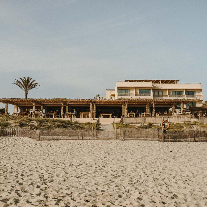 casa pacha formentera hotel