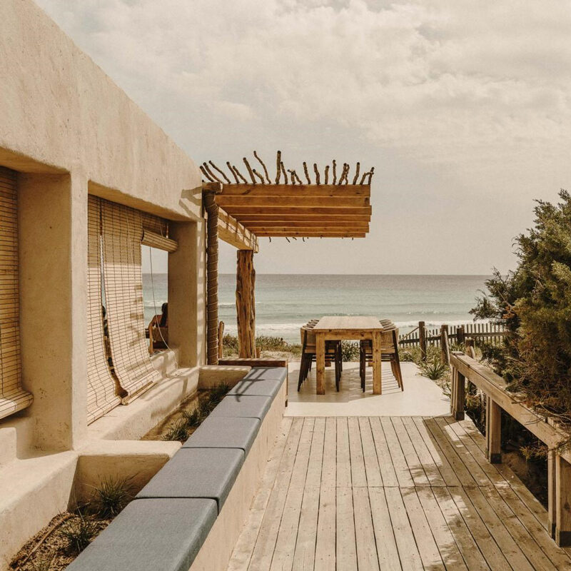 casa pacha formentera hotel