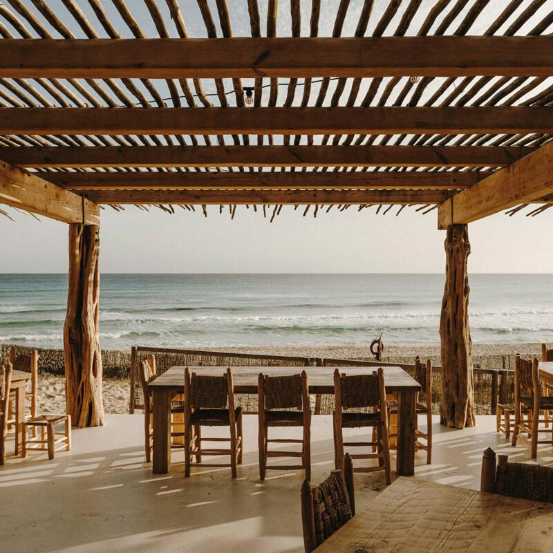 casa pacha formentera hotel