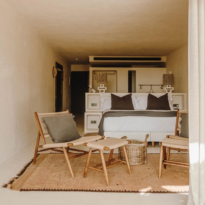 casa pacha formentera hotel