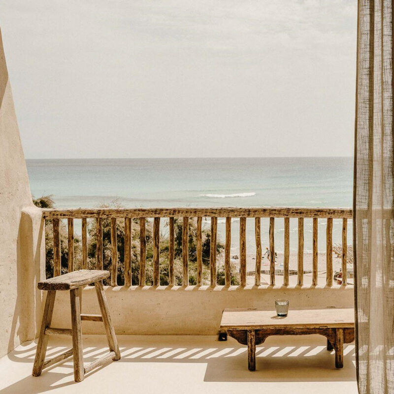 casa pacha formentera hotel