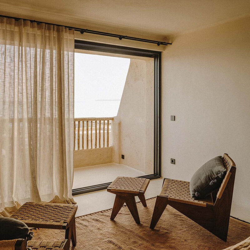casa pacha formentera hotel