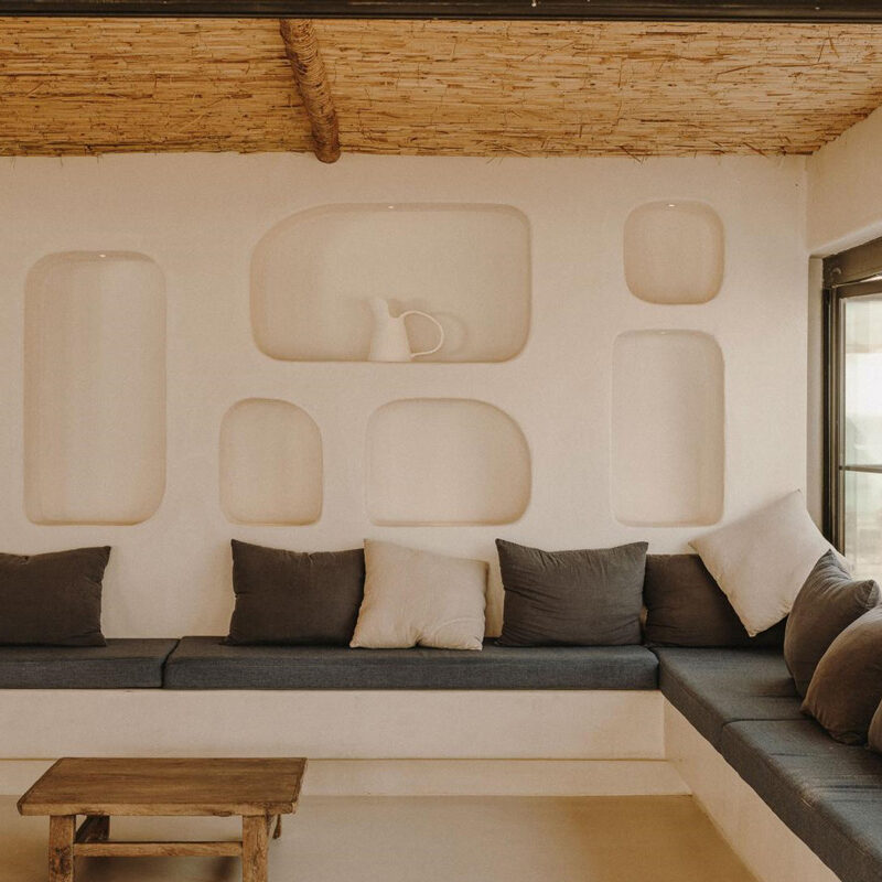 casa pacha formentera hotel
