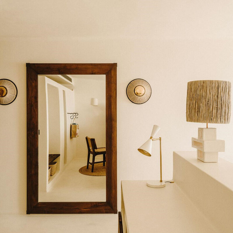 casa pacha formentera hotel