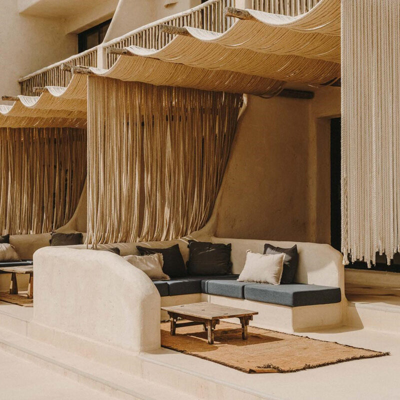 casa pacha formentera hotel