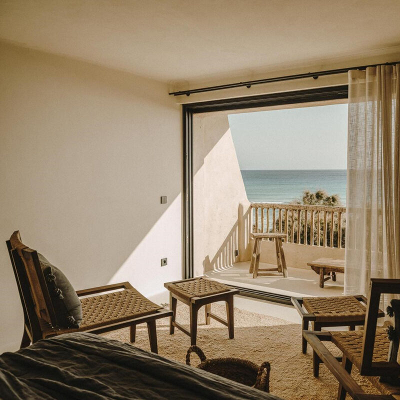 casa pacha formentera hotel