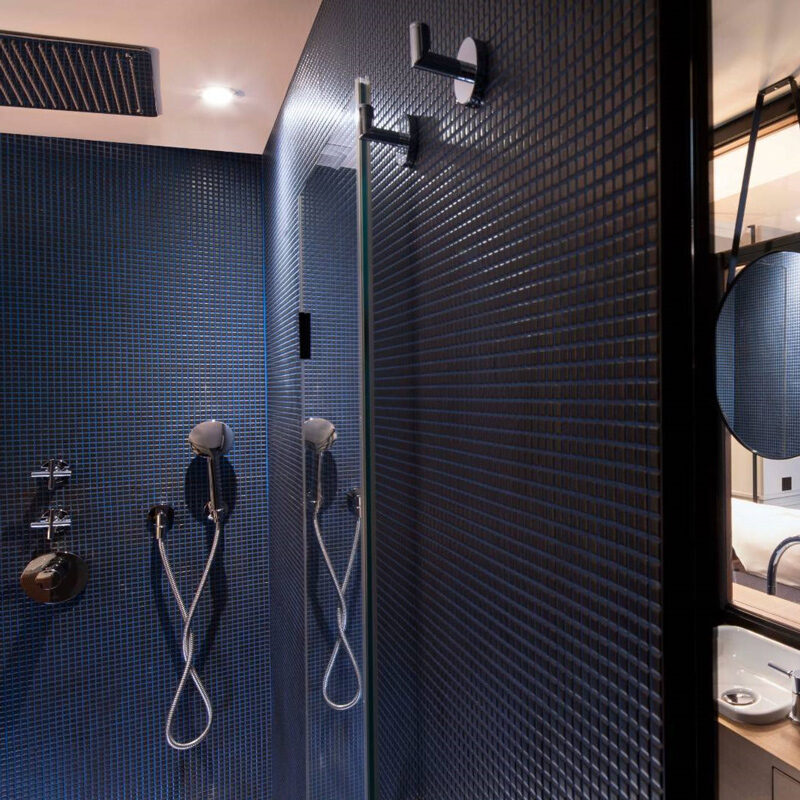 hotel flanelles paris france