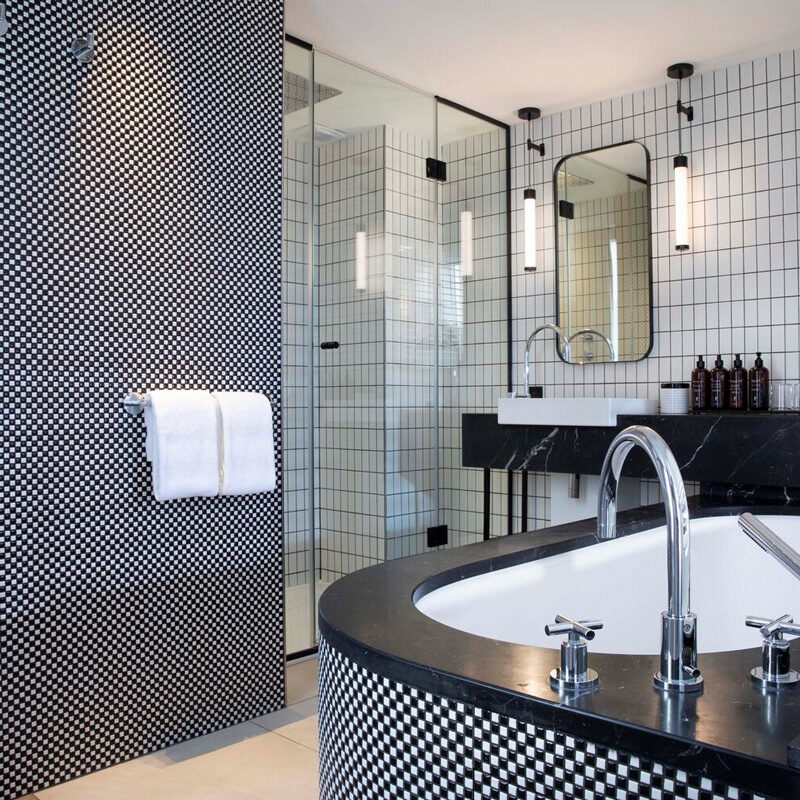 hotel flanelles paris france