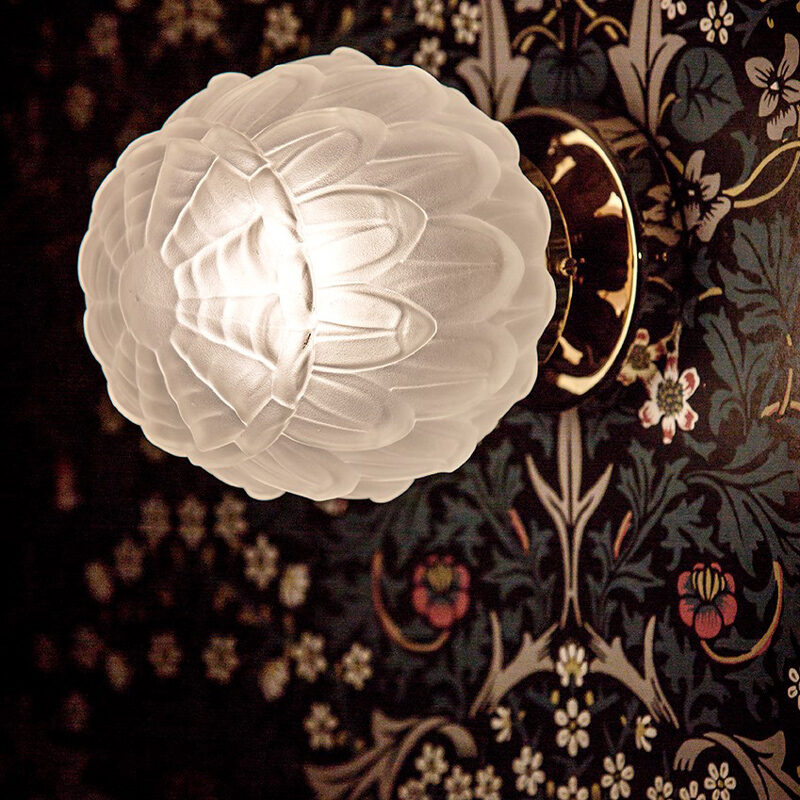 hotel leopold paris france orso BR Design