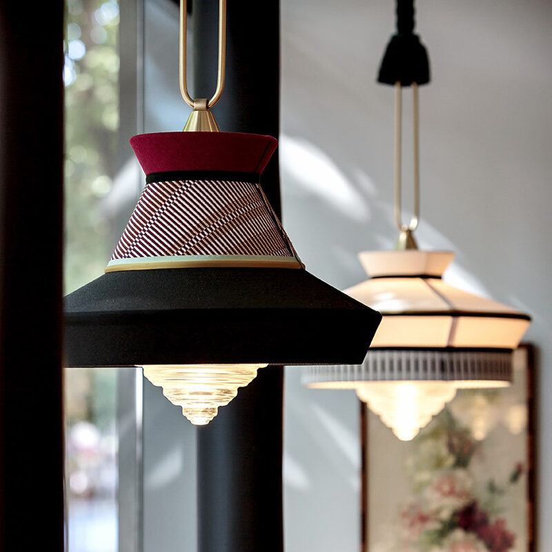 hotel leopold paris france orso BR Design