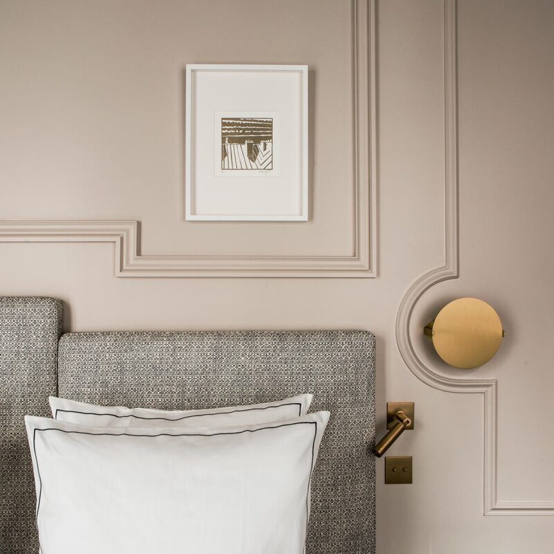 hotel maison armance paris esprit de-france rue cambon double g