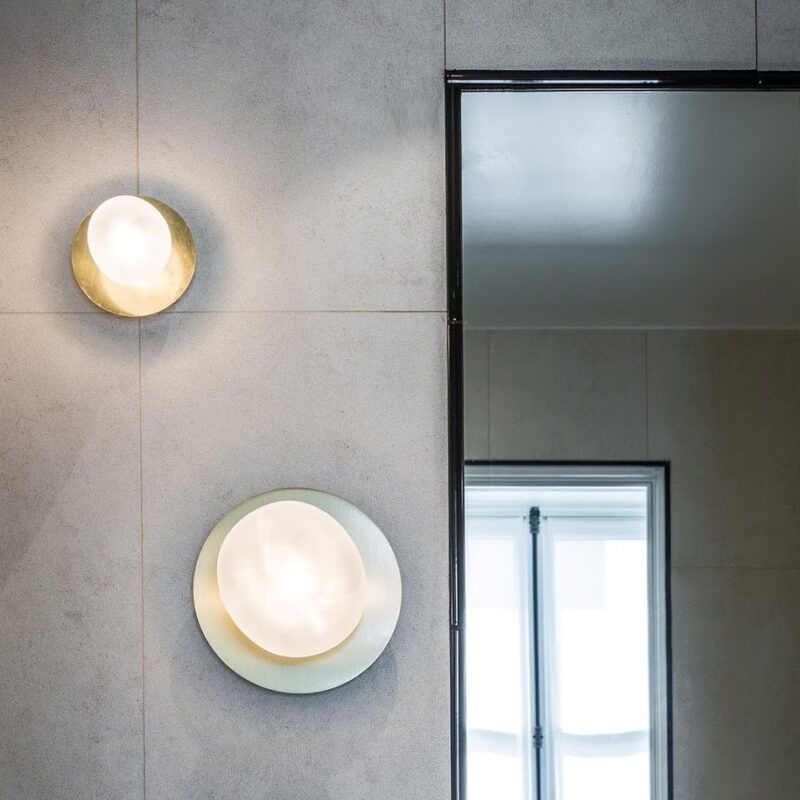 hotel maison armance paris esprit de-france rue cambon double g