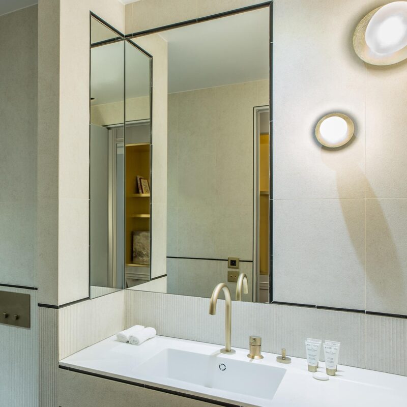 hotel maison armance paris esprit de-france rue cambon double g