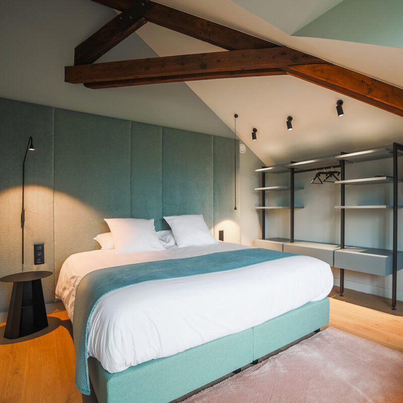 hotel vedette profondeville belgium