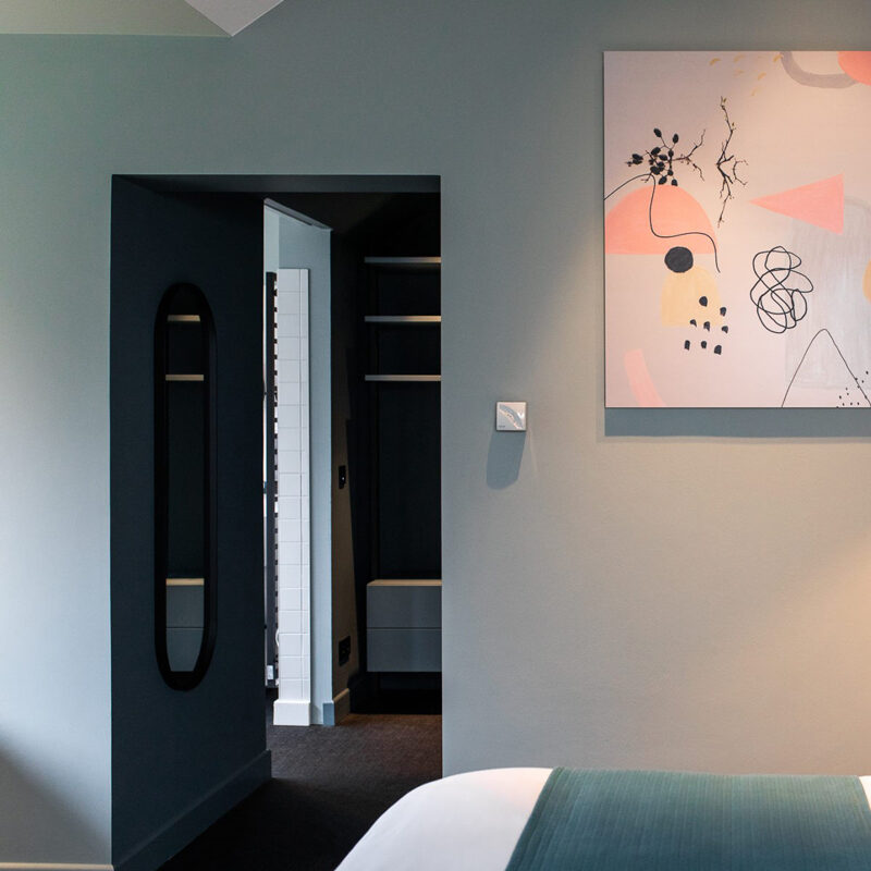 hotel vedette profondeville belgium