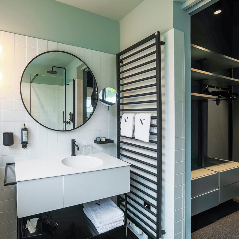 hotel vedette profondeville belgium