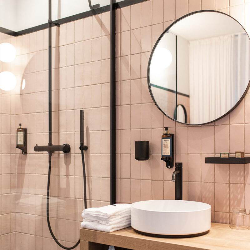 hotel vedette profondeville belgium