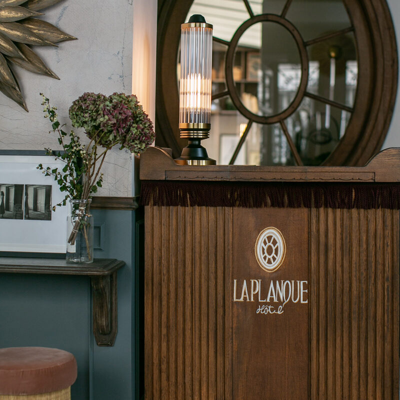 la planque hotel paris france desjeux delaye