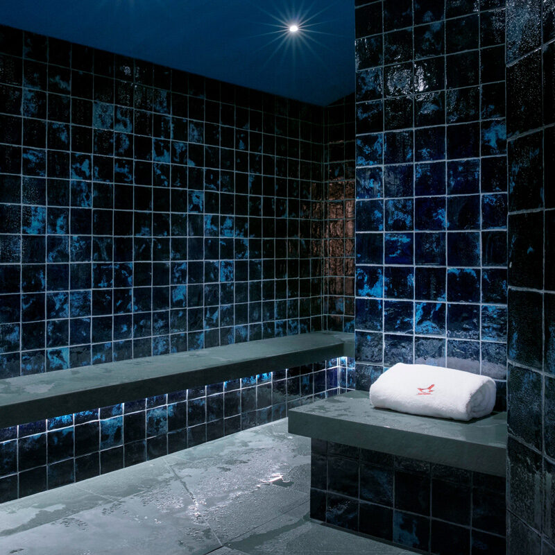 le coucou meribel hotel france pierre yovanovitch