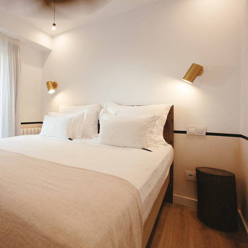 mikasa boutique hotel ibiza eivissa spain