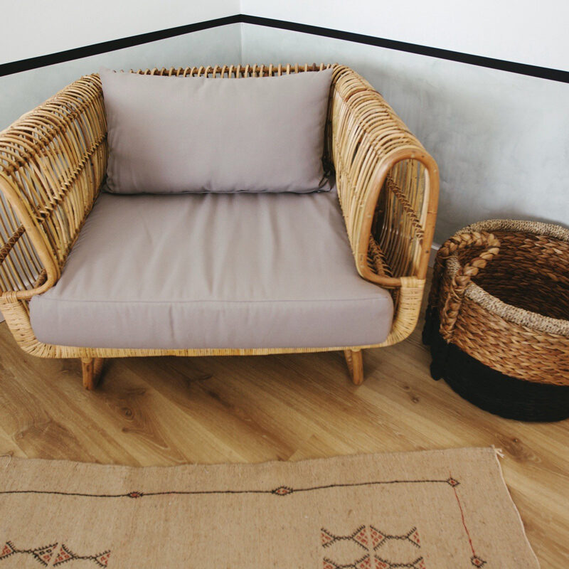 mikasa boutique hotel ibiza eivissa spain