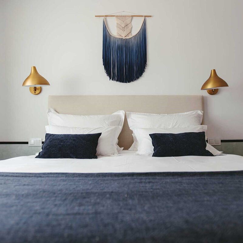 mikasa boutique hotel ibiza eivissa spain