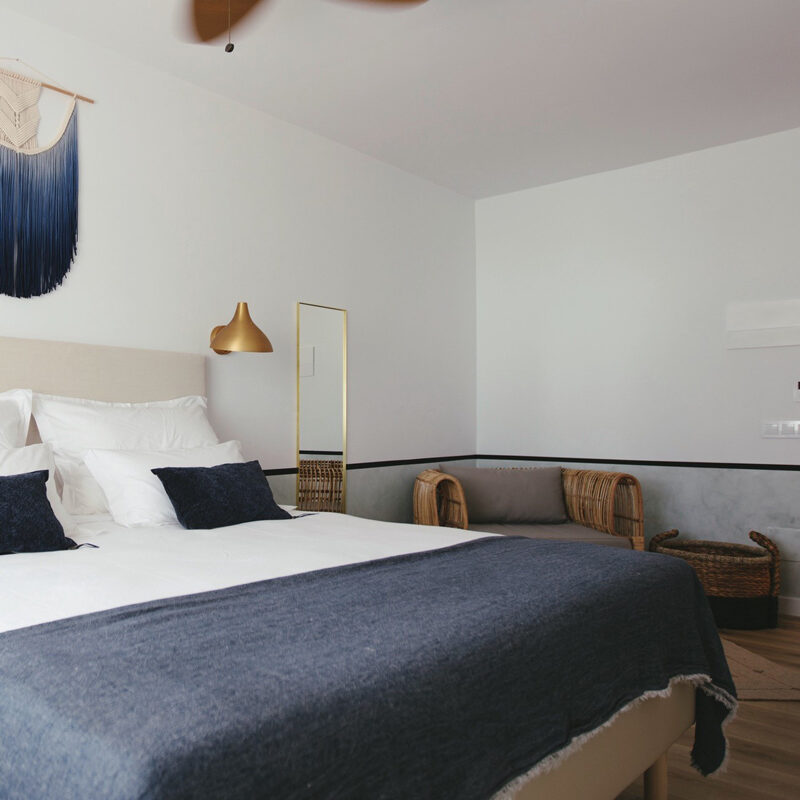 mikasa boutique hotel ibiza eivissa spain