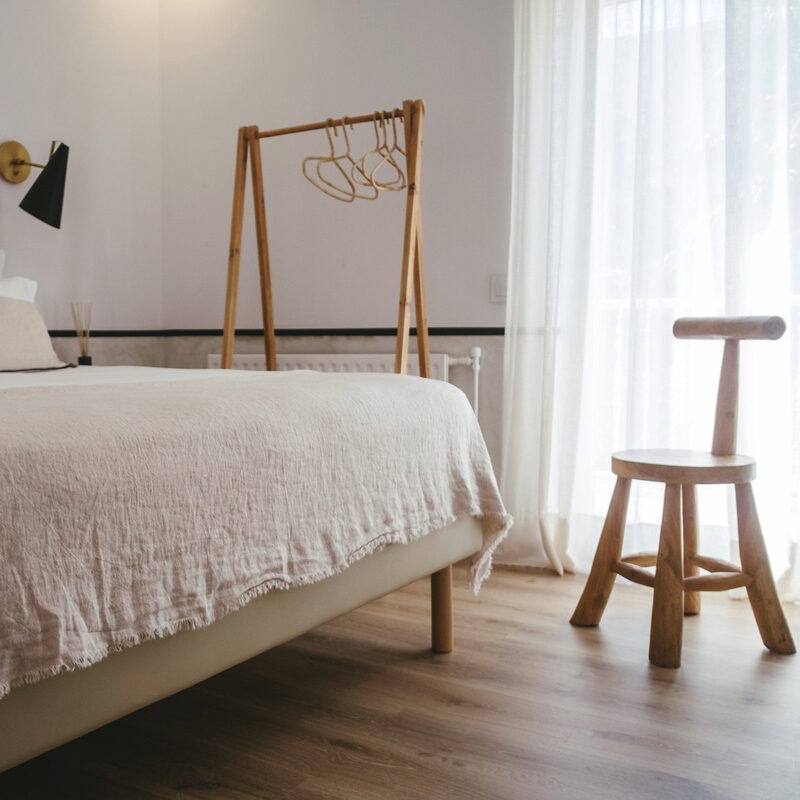 mikasa boutique hotel ibiza eivissa spain
