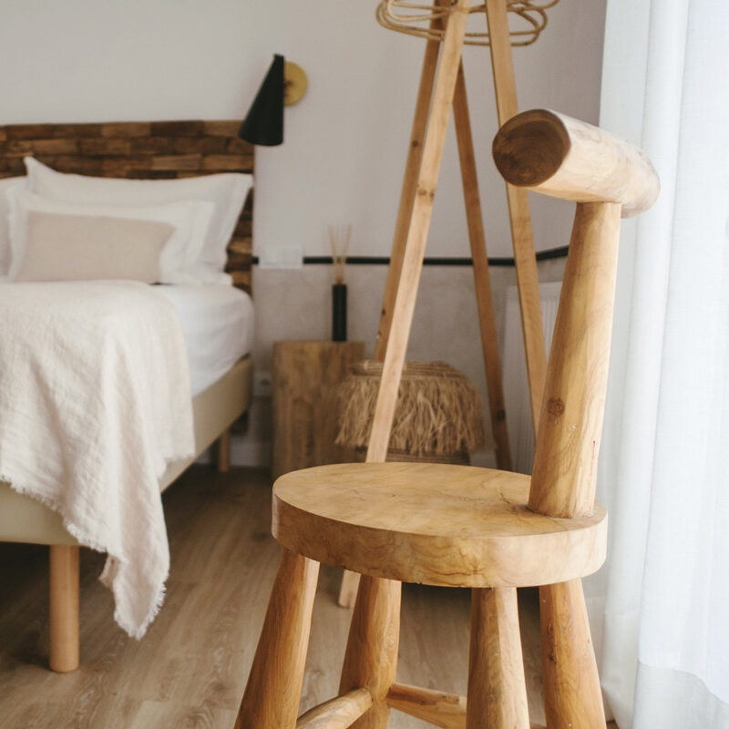 mikasa boutique hotel ibiza eivissa spain