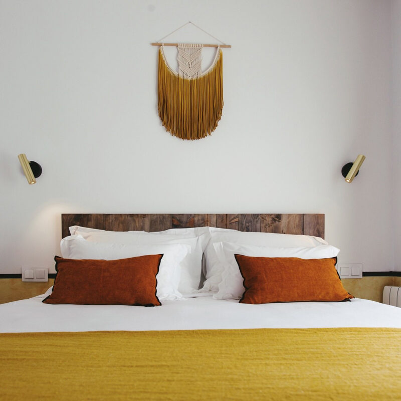 mikasa boutique hotel ibiza eivissa spain