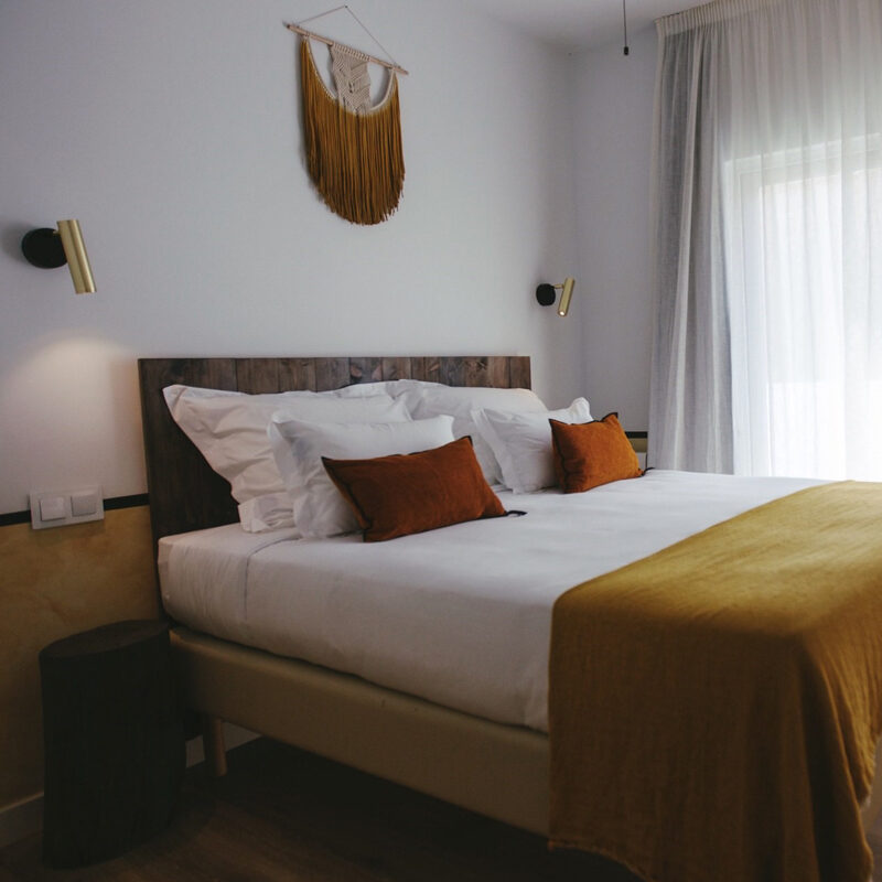 mikasa boutique hotel ibiza eivissa spain