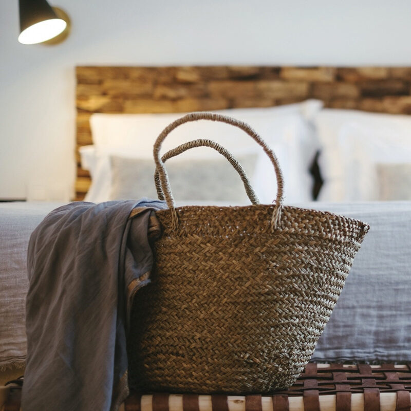 mikasa boutique hotel ibiza eivissa spain