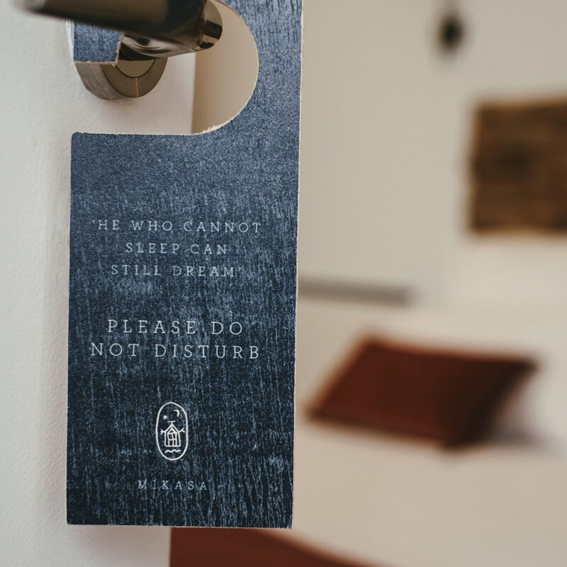 mikasa boutique hotel ibiza eivissa spain