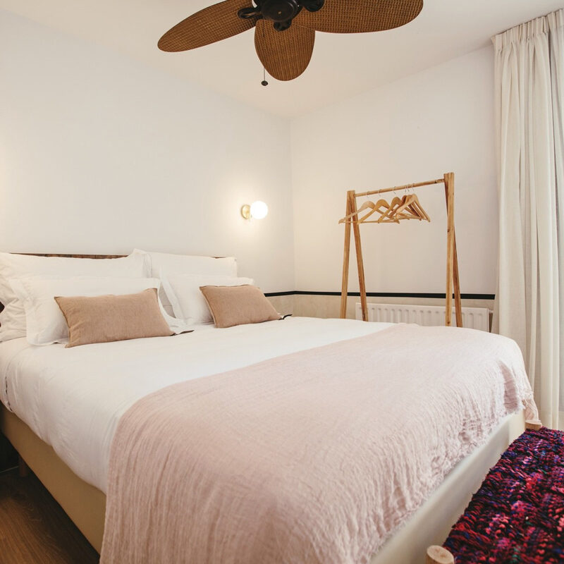 mikasa boutique hotel ibiza eivissa spain