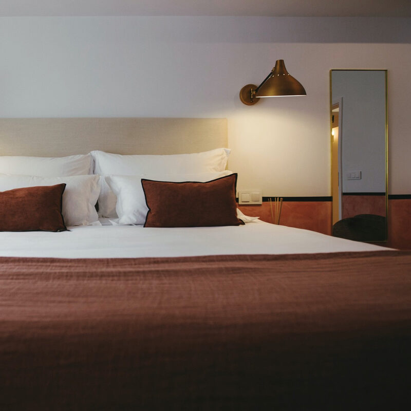 mikasa boutique hotel ibiza eivissa spain
