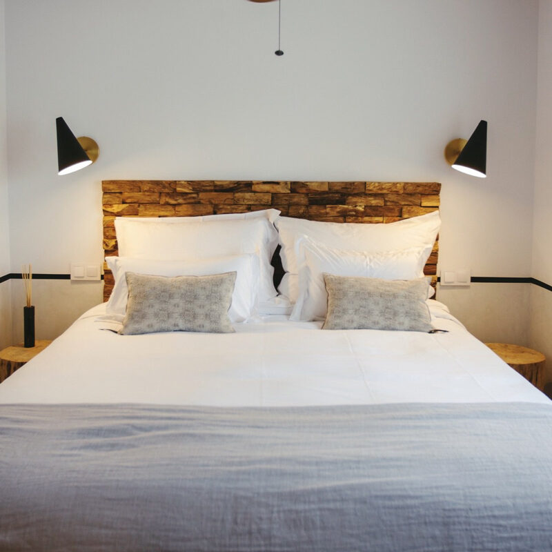 mikasa boutique hotel ibiza eivissa spain