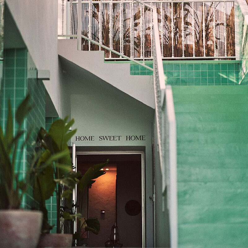 mikasa boutique hotel ibiza eivissa spain