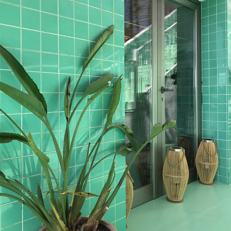 mikasa boutique hotel ibiza eivissa spain