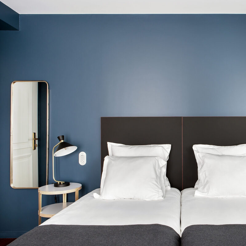 new hotel le voltaire paris france antoun