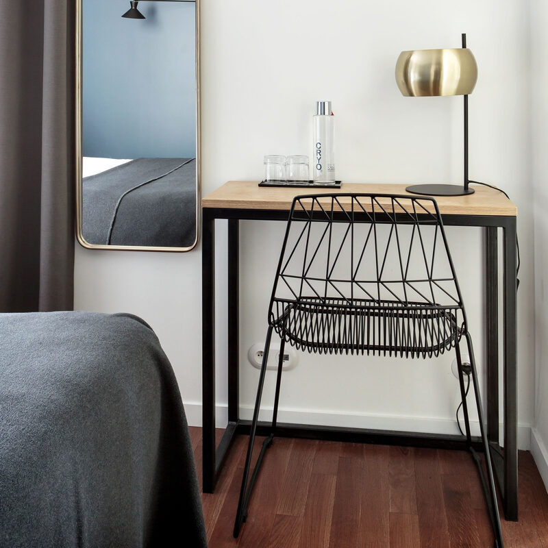 new hotel le voltaire paris france antoun