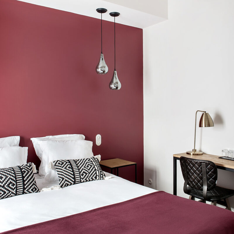 new hotel le voltaire paris france antoun